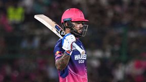 IPL 2026: விமர்சனம் பற்றி எல்லாம் கவலை இல்லை.. எனக்கு 2 புள்ளிகள் தான் முக்கியம்- ரியான் பராக்