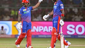 IPL 2026: 225 ரன்கள் குவித்தும் தோற்ற ராஜஸ்தான்.. சிஎஸ்கேக்கு ஆப்பு வைத்த டெல்லி.. அபார சேஸிங்