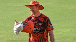 IPL 2026: முடிவுக்கு வந்த கிளாசன் ரெக்கார்ட்.. தப்பியது சூர்யகுமார் சாதனை.. நரைனுக்கு எதிராக அசத்தல்