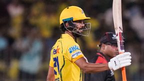 IPL 2026: சிஎஸ்கே அணிக்காகவும், ரசிகர்களுக்காகவும் அனைத்தும் கொடுப்போம்.. கேப்டன் ருதுராஜ் உருக்கம் IPL 2026: சிஎஸ்கே அணிக்காகவும், ரசிகர்களுக்காகவும் அனைத்தும் கொடுப்போம்.. கேப்டன் ருதுராஜ் உருக்கம்