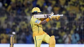 CSK vs DC: டெல்லி அணியில் பெரிய மைனஸ் இருக்கு.. சிஎஸ்கே வெல்ல வாய்ப்பு.. அஸ்வின் கணிப்பு