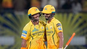 IPL 2026: சிஎஸ்கே அணியில் இந்த தவறை செய்யாதீங்க.. முன்னாள் ஆல்ரவுண்டர் கருத்து