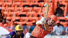 IPL 2026: 22 பந்தில் அரைசதம் விளாசிய டிராவிஸ் ஹெட்.. ஆனால் SRH க்கு கடைசியில் நடந்த டிவிஸ்ட்