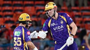IPL 2026: சன்ரைசர்ஸ் வெற்றி பயணத்தை தடுத்து நிறுத்திய கேகேஆர்.. வருண் சக்கரவர்த்தி மிரட்டல் பவுலிங்