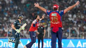 IPL 2026: முதலிடத்தில் இருந்த பஞ்சாப் அணியை காலி செய்த குஜராத்.. கடைசி ஓவர் வரை சென்ற ஆட்டம் IPL 2026: முதலிடத்தில் இருந்த பஞ்சாப் அணியை காலி செய்த குஜராத்.. கடைசி ஓவர் வரை சென்ற ஆட்டம்