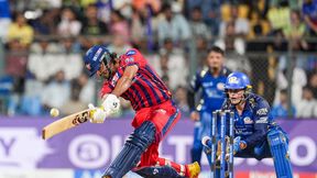 IPL 2026: லக்னோ அணிக்கு பிளே ஆப் வாய்ப்பு இருக்கா? ரிஷப் பண்ட் அணி என்ன செய்யனும்? IPL 2026: லக்னோ அணிக்கு பிளே ஆப் வாய்ப்பு இருக்கா? ரிஷப் பண்ட் அணி என்ன செய்யனும்?