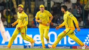 CSK vs DC: இவரை போய் அணியில் எடுக்காமல் விட்டீங்களே? டெல்லியை கதற விட்ட சிஎஸ்கே பவுலர்