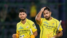 IPL 2026: சதம் அடிக்க முயற்சிப்பது சுயநலம்.. அணியின் வெற்றியே முக்கியம்.. சாதனைக்கு பிறகு சாம்சன் கருத்து