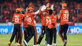 IPL 2026: சன்ரைசர்ஸ் அணி மாபெரும் சாதனை.. பஞ்சாப்க்கு எதிராக மட்டும் அனல் பறக்கவிட்டு இருக்காங்க IPL 2026: சன்ரைசர்ஸ் அணி மாபெரும் சாதனை.. பஞ்சாப்க்கு எதிராக மட்டும் அனல் பறக்கவிட்டு இருக்காங்க