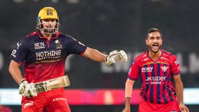 IPL 2026: 2028ஆம் ஆண்டு முதல் ஐபிஎல் போட்டியை நீட்டிக்க முடிவு.. 94 ஆட்டங்களை நடத்த முடிவு