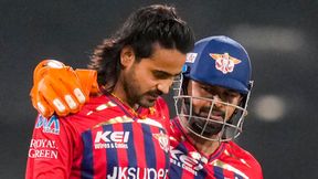 IPL 2026: மாடல் அழகிகளை வைத்து ஹனி டிராபிங்.. பிசிசிஐ கடும் எச்சரிக்கை.. இ- சிகரெட்க்கும் தடை