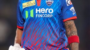 IPL 2026: கேஎல் ராகுல் புதிய வரலாற்று சாதனை.. முதல் வீரர் என்ற பெருமை.. முழு விவரம் IPL 2026: கேஎல் ராகுல் புதிய வரலாற்று சாதனை.. முதல் வீரர் என்ற பெருமை.. முழு விவரம்