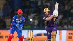 IPL 2026: கேகேஆர் வீரர் ஃபின் ஆலன் மாபெரும் சாதனை.. 47 பந்துகளில் அதிரடி சதம் IPL 2026: கேகேஆர் வீரர் ஃபின் ஆலன் மாபெரும் சாதனை.. 47 பந்துகளில் அதிரடி சதம்