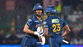 IPL 2026: சுப்மன் கில், சாய் சுதர்சன் வரலாற்று சாதனை.. ஐபிஎல் வரலாற்றில் முதல் இந்திய ஜோடி IPL 2026: சுப்மன் கில், சாய் சுதர்சன் வரலாற்று சாதனை.. ஐபிஎல் வரலாற்றில் முதல் இந்திய ஜோடி