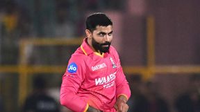 IPL 2026: பட்லர் என்னுடைய பாக்கெட்டில்.. விக்கெட்டை வீழ்த்திய பின் ஜடேஜா மாஸ் கொண்டாட்டம் IPL 2026: பட்லர் என்னுடைய பாக்கெட்டில்.. விக்கெட்டை வீழ்த்திய பின் ஜடேஜா மாஸ் கொண்டாட்டம்