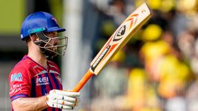 IPL 2026: 17 பந்துகளில் லக்னோ வீரர் ஜோஷ் இங்கிலிஷ் அரைசதம்.. சிஎஸ்கே பவுலிங்கை நொறுக்கிய லக்னோ
