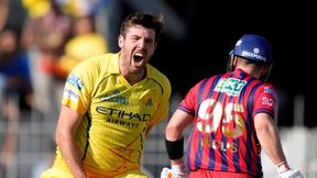 IPL 2026: ஓரே ஓவரில் 2 விக்கெட் வீழ்த்திய சிஎஸ்கே வீர ஜெமி ஓவர்டன்.. தடுமாறிய லக்னோ அணி