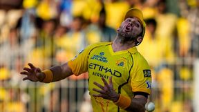 IPL 2026: சிஎஸ்கே அணியில் முக்கிய வீரர் விலகல்.. தென்னாப்பிரிக்க ஆல்ரவுண்டர் மாற்று வீரராக தேர்வு IPL 2026: சிஎஸ்கே அணியில் முக்கிய வீரர் விலகல்.. தென்னாப்பிரிக்க ஆல்ரவுண்டர் மாற்று வீரராக தேர்வு