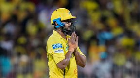 IPL 2026: உர்வில் பட்டேல் இந்திய அணியில் விரைவில் இடம்பெறுவார்.. முன்னாள் வீரர் நம்பிக்கை
