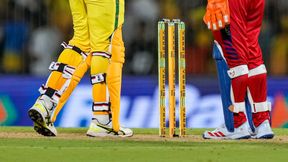 IPL 2026: சிஎஸ்கே அணி செய்தது தவறு.. இந்த விசயத்தை மாற்றி பார்க்கனும்.. பத்ரிநாத் கருத்து