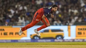 IPL 2026: இந்திய அணிக்குள் சீக்கிரம் கொண்டு வாங்க.. இவர் அனுபவம் முக்கியம்.. அஸ்வின் கருத்து