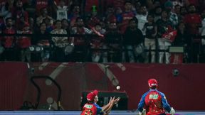 IPL 2026: இது தான் சீசனின் பெஸ்ட் கேட்ச்.. மார்க்கோ ஜான்சன் அபாரம்.. துள்ளி குதித்த பாண்டிங்