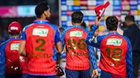 IPL 2026: இது தெரியவில்லை என்றால், ஐபிஎல் விளையாட தகுதியே கிடையாது.. PBKS-ஐ சாடிய பத்ரிநாத் IPL 2026: இது தெரியவில்லை என்றால், ஐபிஎல் விளையாட தகுதியே கிடையாது.. PBKS-ஐ சாடிய பத்ரிநாத்