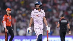 IPL 2026: குஜராத் அணியின் சுப்மன் கில், பட்லர் ஆட்டமிழப்பு.. சன்ரைசர்ஸ் இளம் பவுலர் அபாரம்
