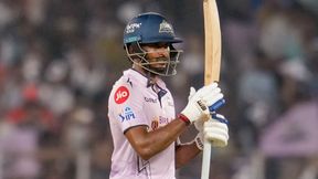 IPL 2026: தமிழக வீரர் சாய் சுதர்சன் புதிய சாதனை.. கிறிஸ் கெயிலுக்கு பின் நிகழ்த்தி காட்டி அபாரம்