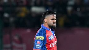 IPL 2026: பிராப்சிம்ரன் சிங் அபார சாதனை.. சூர்யகுமார், அபிஷேக் யாதவ்க்கு பிறகு 3வது வீரர் என பெருமை IPL 2026: பிராப்சிம்ரன் சிங் அபார சாதனை.. சூர்யகுமார், அபிஷேக் யாதவ்க்கு பிறகு 3வது வீரர் என பெருமை
