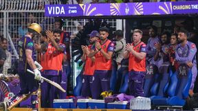 IPL 2026- கிறிஸ் கெயில் கூட செய்தது இல்ல.. ஐபிஎல் வரலாற்றில் ஃபின் ஆலன் மாபெரும் சாதனை.. ஒரே வீரர் IPL 2026- கிறிஸ் கெயில் கூட செய்தது இல்ல.. ஐபிஎல் வரலாற்றில் ஃபின் ஆலன் மாபெரும் சாதனை.. ஒரே வீரர்