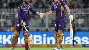 IPL 2026- KKR அணி கண்டெடுத்த சொக்கத்தங்கம்.. கம்பீர், உத்தப்பாவுக்கு பிறகு ரகுவன்ஷி மாபெரும் சாதனை IPL 2026- KKR அணி கண்டெடுத்த சொக்கத்தங்கம்.. கம்பீர், உத்தப்பாவுக்கு பிறகு ரகுவன்ஷி மாபெரும் சாதனை