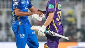 IPL 2026: பும்ரா-க்கு ஐபிஎல் வரலாற்றில் மோசமான சீசன் இது.. காரணம் என்ன? பொய் சொன்ன மும்பை நிர்வாகம்? IPL 2026: பும்ரா-க்கு ஐபிஎல் வரலாற்றில் மோசமான சீசன் இது.. காரணம் என்ன? பொய் சொன்ன மும்பை நிர்வாகம்?