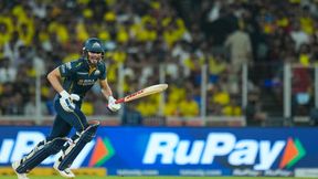 CSK vs GT: சுப்மன் கில் 23 பந்துகளில் அரைசதம்.. டி20 வரலாற்றில் பல்வேறு சாதனைகள் படைத்த பிரின்ஸ் CSK vs GT: சுப்மன் கில் 23 பந்துகளில் அரைசதம்.. டி20 வரலாற்றில் பல்வேறு சாதனைகள் படைத்த பிரின்ஸ்