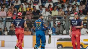 IPL 2026: பிளே ஆப் சுற்றுக்கு ராஜஸ்தான் தகுதி.. பஞ்சாப், கொல்கத்தா அணிகள் வெளியேறியது IPL 2026: பிளே ஆப் சுற்றுக்கு ராஜஸ்தான் தகுதி.. பஞ்சாப், கொல்கத்தா அணிகள் வெளியேறியது
