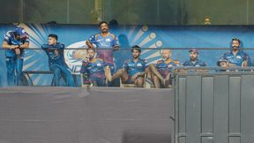 IPL 2026: மும்பை இந்தியன்ஸ் அணி டிரஸிங் ரூம்மில் நடப்பதை வெளியே சொல்வது யார்? கடுப்பான அம்பானி IPL 2026: மும்பை இந்தியன்ஸ் அணி டிரஸிங் ரூம்மில் நடப்பதை வெளியே சொல்வது யார்? கடுப்பான அம்பானி