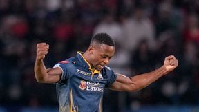 IPL 2026: தெறிக்கவிட்ட ரபாடா.. உலக அளவில் மாபெரும் சாதனை.. இது பேட்டர் கேம்னு யார் சொன்னா? IPL 2026: தெறிக்கவிட்ட ரபாடா.. உலக அளவில் மாபெரும் சாதனை.. இது பேட்டர் கேம்னு யார் சொன்னா?