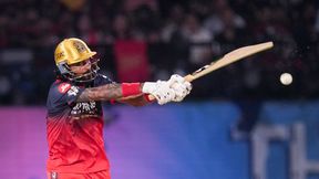 IPL 2026: தம்பி மாதிரி கிடையாது.. அண்ணன் குர்னல் பாண்டியா அபார சாதனை.. குவாலிபையரில் அதிரடி IPL 2026: தம்பி மாதிரி கிடையாது.. அண்ணன் குர்னல் பாண்டியா அபார சாதனை.. குவாலிபையரில் அதிரடி