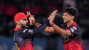 IPL 2026 Final: விராட் கோலி கிடையாது.. இந்த வீரர் தான் ஆட்டநாயகன் விருது வெல்வார்.. டிவில்லியர்ஸ் கணிப்பு