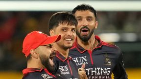 IPL 2026: ஆர்சிபி இறுதி போட்டிக்கு 5வது முறையாக தகுதி.. முதல் குவாலிபையரில் குஜராத் படுதோல்வி IPL 2026: ஆர்சிபி இறுதி போட்டிக்கு 5வது முறையாக தகுதி.. முதல் குவாலிபையரில் குஜராத் படுதோல்வி