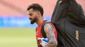 IPL 2026: விராட் கோலி பைனலில் என்ன ரெக்கார்ட் வைத்திருக்கிறார் தெரியுமா? IPL 2026: விராட் கோலி பைனலில் என்ன ரெக்கார்ட் வைத்திருக்கிறார் தெரியுமா?