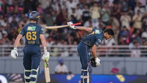 IPL 2026: ஆரஞ்ச் தொப்பி யாருக்கு? சுப்மன் கில், வைபவ் சூர்யவன்ஷி. சாய் சுதர்சன் இடையே கடும் போட்டி IPL 2026: ஆரஞ்ச் தொப்பி யாருக்கு? சுப்மன் கில், வைபவ் சூர்யவன்ஷி. சாய் சுதர்சன் இடையே கடும் போட்டி