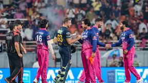 IPL 2026: 400 ரன்களுக்கு மேல் அடித்தாலும், இந்த ராஜஸ்தான் வீரர் பெரியதாக எதிர்பார்த்தேன்.. முரளி கார்த்திக் IPL 2026: 400 ரன்களுக்கு மேல் அடித்தாலும், இந்த ராஜஸ்தான் வீரர் பெரியதாக எதிர்பார்த்தேன்.. முரளி கார்த்திக்