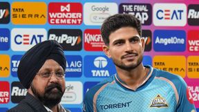 IPL 2026: இன்று தனி உலகத்தில் இருந்தேன்.. பைனலுக்கு முன் ஓய்வில்லை.. இருந்தாலும் சாதிப்போம்- கில் IPL 2026: இன்று தனி உலகத்தில் இருந்தேன்.. பைனலுக்கு முன் ஓய்வில்லை.. இருந்தாலும் சாதிப்போம்- கில்