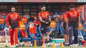 IPL 2026 Final: இந்த வீரரை அணிக்குள் சேர்த்து விட்டால், ஆர்சிபி தோல்வி உறுதி.. ஸ்ரீகாந்த் அதிருப்தி