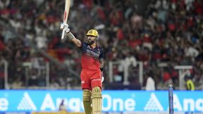 IPL 2026: ஆர்சிபி தொடர்ந்து 2வது முறையாக சாம்பியன் பட்டத்தை வென்று அபாரம்..கோலி அதிரடியால் வீழ்ந்த GT