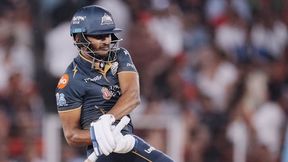 IPL 2026: 700 ரன்கள் மேல் அடித்து என்ன யூஸ்.. பைனலில் காலை வாரிய சாய் சுதர்சன்.. குஜராத் அம்பேல்