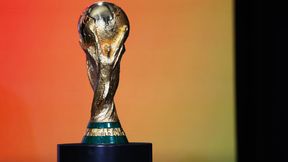 ஃபிஃபா உலககோப்பை கால்பந்து 2026: எந்த சேனல், நேரம் என்ன? புள்ளிகள் எப்படி வழங்கப்படும்.. முழு விவரம் ஃபிஃபா உலககோப்பை கால்பந்து 2026: எந்த சேனல், நேரம் என்ன? புள்ளிகள் எப்படி வழங்கப்படும்.. முழு விவரம்