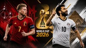 FIFA: எகிப்து அணியை தவிக்கவிட்ட பெல்ஜியம்.. சொந்த கோலால் ஆட்டம் 1-1 என ஆட்டம் டிரா