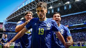 FIFA WC: கத்தார் படுதோல்வி அடைந்து வெளியேற்றம்.. போஸ்னியா 3-1 என வீழ்த்தி அபார வெற்றி FIFA WC: கத்தார் படுதோல்வி அடைந்து வெளியேற்றம்.. போஸ்னியா 3-1 என வீழ்த்தி அபார வெற்றி